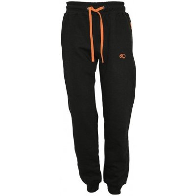 Zfish Tepláky pro rybáře Distance Casting – Sleviste.cz