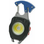 Compass 08327 – Zboží Mobilmania