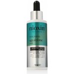 Nioxin Age Defense Serum 70 ml – Hledejceny.cz