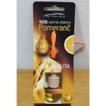 Rentex Pomeranč 5 ml – Hledejceny.cz