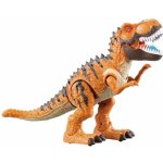 Wiky Dinosaurus chodící s efekty – Sleviste.cz