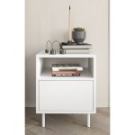 Dancan Mirka 47 cm – Hledejceny.cz