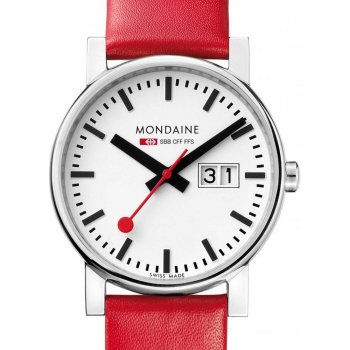 Mondaine A669.30305.11SBC