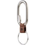 Přívěsek na klíče Orbitkey Clip Mini Star Wars The Mandalorian – Zboží Mobilmania