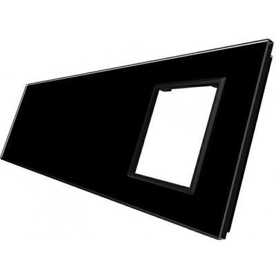 Welaik černý A39008B1 – Hledejceny.cz