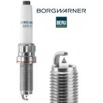 Zapalovací svíčka BorgWarner (BERU) Z366 – Hledejceny.cz