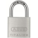 Abus 64TI/60 – Zboží Mobilmania
