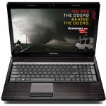 Jata TT 331 – Sleviste.cz