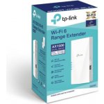 TP-LINK RE500X – Zboží Živě