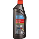 Rako CL 803 čistící prostředek univerzální 750 ml – Hledejceny.cz