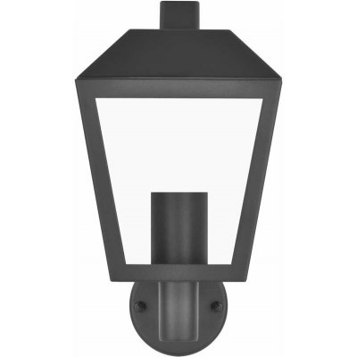 EMOS ZGB010P – Hledejceny.cz