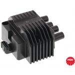 Zapalovací cívka NGK 48012 – Hledejceny.cz