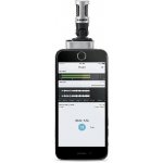 SHURE MOTIV MV88 – Zboží Mobilmania