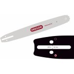 Oregon Vodící lišta Advancecut 15" 38cm .325" 1,3mm 150MLBK095 – Zboží Dáma