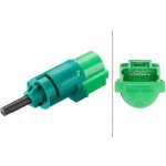 Spinac brzdoveho svetla HELLA 6DD 010 966-641 – Hledejceny.cz