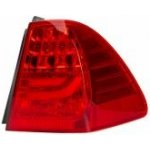 Zadní světlo - pravé vnější BMW 3 (E90-E91) | 2008-2012 | AUTOMOTIVE LIGHTING | – Hledejceny.cz