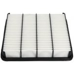 Vzduchový filtr KAVO PARTS TA-1696 – Hledejceny.cz