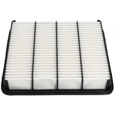 Vzduchový filtr KAVO PARTS TA-1696 – Hledejceny.cz