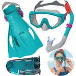 BESTWAY Hydro Swim 25020 sada – Hledejceny.cz