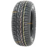 Yokohama Geolandar G038 265/60 R18 110V – Hledejceny.cz