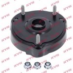 Lozisko pruzne vzpery KYB SM5501
