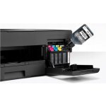 Brother, DCP-T220 – Zboží Živě