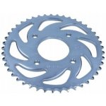 JT Sprockets JTR 803-45 | Zboží Auto