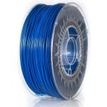 Devil Design PLA 1,75 mm 1 kg - super modrá – Zboží Živě