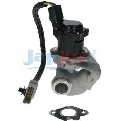 AGR-Ventil JAPKO 1500301 – Hledejceny.cz