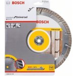 Bosch 2.608.615.065 – Zboží Dáma