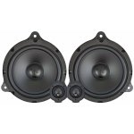 Phoenix Gold ZDSKR1 Fiat Talento – Zboží Mobilmania