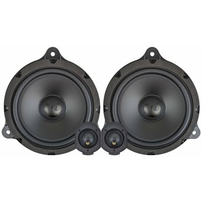 Phoenix Gold ZDSKR1 Fiat Talento – Zboží Mobilmania