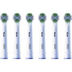 Oral-B Precision Clean 6 ks – Zboží Mobilmania