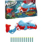 Dino Nerfsquad Tricera Blast – Sleviste.cz