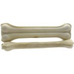 Trixie kost 25 cm/260 g – Hledejceny.cz