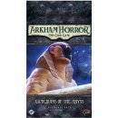 FFG Arkham Horror LCG: Guardians of the Abyss Scenario Pack