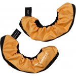 Winnwell Premium jr – Zboží Dáma