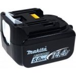 Makita DMR108 5000mAh – HobbyKompas.cz
