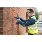 Bosch GSB 18V-52 Professional 0 601 9S0 120 – Hledejceny.cz