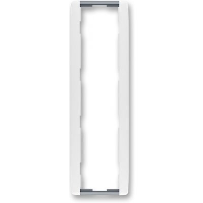 ABB Element 3901E-A00141 04 – Hledejceny.cz