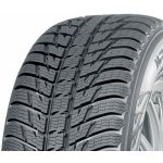 Nokian Tyres WR SUV 3 215/55 R18 99V – Hledejceny.cz