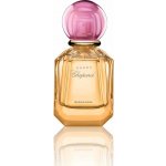 Chopard Happy Chopard Bigaradia parfémovaná voda dámská 40 ml – Hledejceny.cz