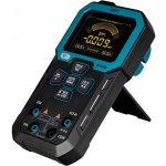 Joy-it JT-MT01 – Sleviste.cz