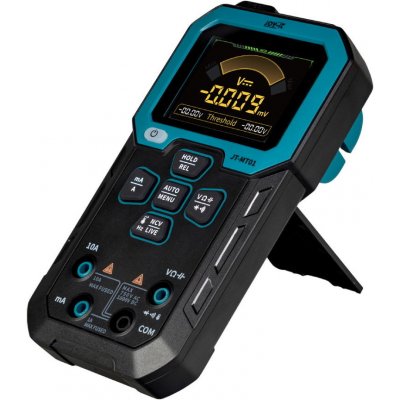 Joy-it JT-MT01 – Sleviste.cz