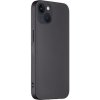 Pouzdro a kryt na mobilní telefon Apple Tactical TPU - ochranný kryt pro Apple iPhone 13, černý 57983117908