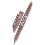 Pilot 2064 FriXion hnědý – Zboží Mobilmania