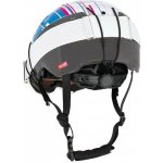 Camp Voyager – Sleviste.cz