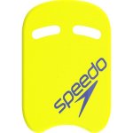 Speedo Kickboard – Zboží Dáma