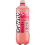 DrWitt ANTIOX Granátové jablko acai 0,75 l – Zboží Dáma