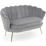 Halmar Amorinito XL šedá – Sleviste.cz